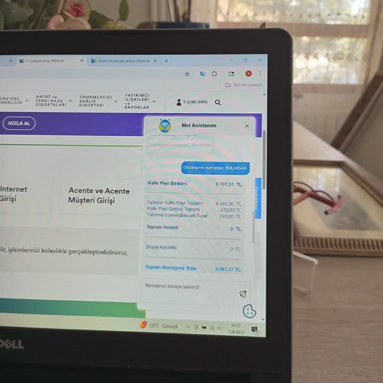 BES İptalinde Yatırılan Paranın Büyük Kısmının Kesilmesi Mağduriyet Yaratıyor