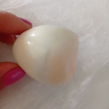 Carrefour SA'dan Aldığım Yumurtalar Bayat Çıktı, Çocuklarımın Sağlığı Tehlikeye Girdi