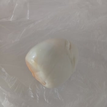 Carrefour SA'dan Aldığım Yumurtalar Bayat Çıktı, Çocuklarımın Sağlığı Tehlikeye Girdi