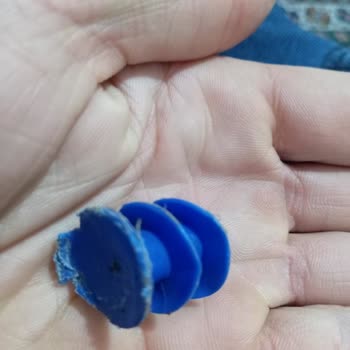 Kendi Hatalarının Bedelini Benden Alıyorlar: Haksız Ücret Ve İcra Mağduriyeti