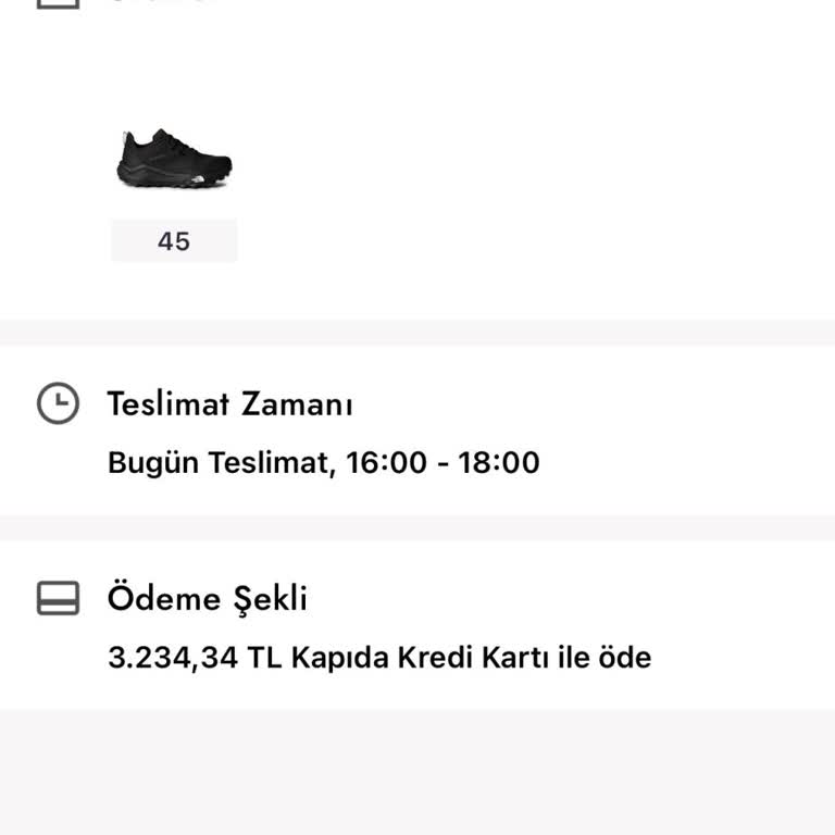 Hesabım Gerekçesiz Askıya Alındı, Mağduriyetim Giderilmiyor