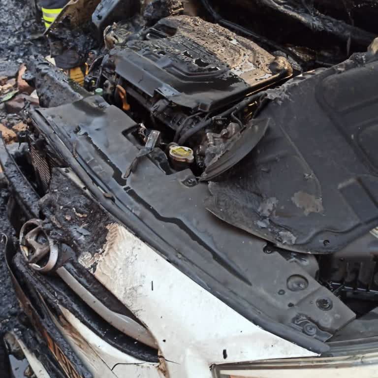 Trafik Sigortası Hasar Ödemem 40 Gündür Yapılmadı Mağduriyetim Sürüyor