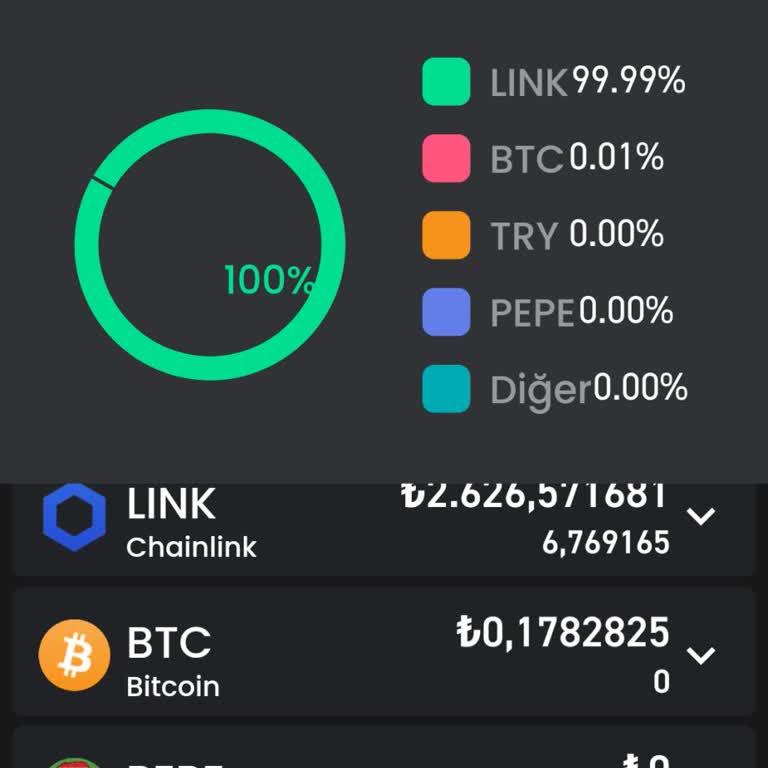 Bitay Hesabına Erişim Sorunu Ve Bakiyeye Ulaşılamaması