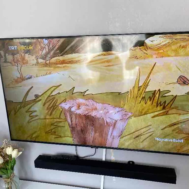 Uzatılmış Garanti Mağduriyeti Ve Yetersiz Teklif