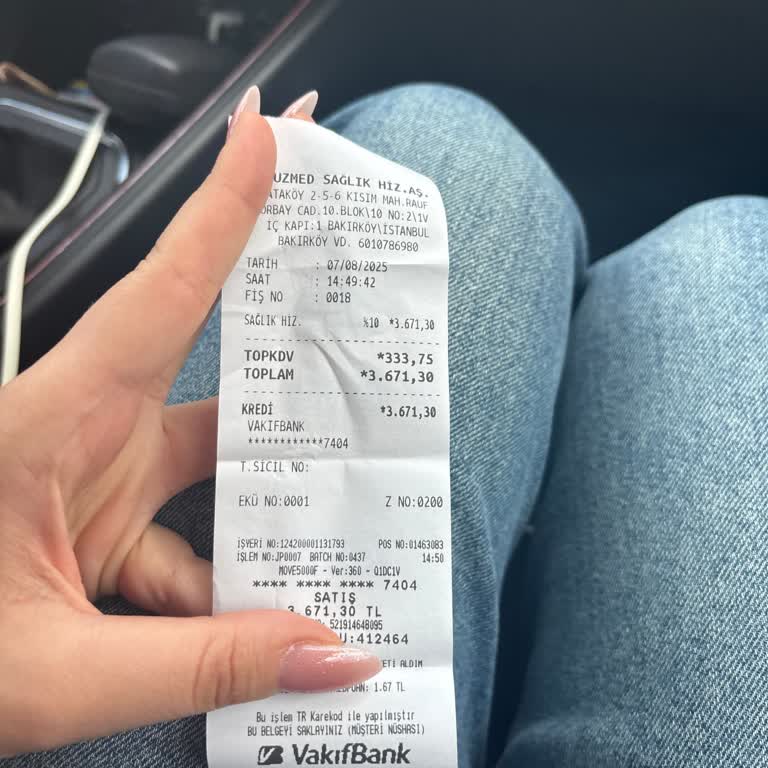 Doğa Sigorta Mağduriyeti Ve Yetersiz Müşteri Desteği