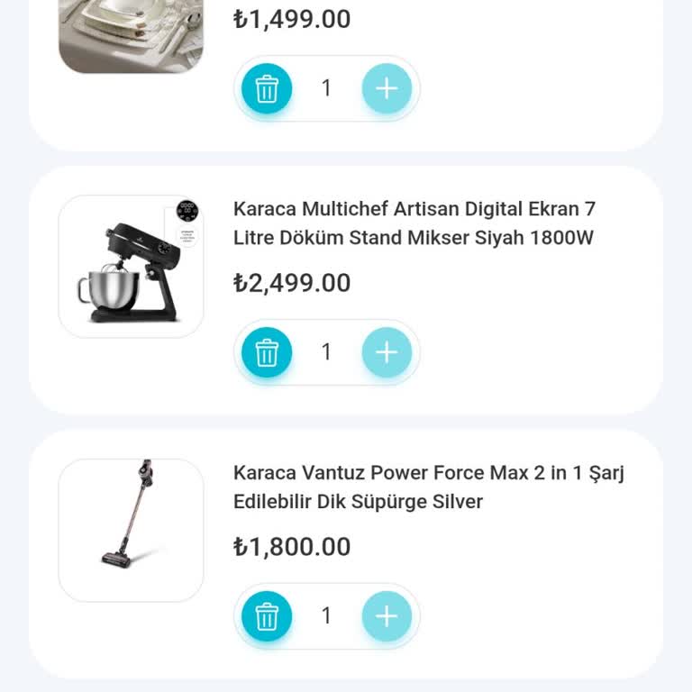 A101 Üzerinden Yapılan Alışverişte Hatalı Para Çekimi Sorunu