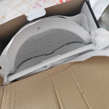 Trendyol Star Kozmetik Kurutma Cihazı, Jelleri Kesinlikle Kurutmuyor!