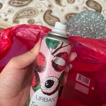 Açık Ve Ambalajsız Kozmetik Ürün Gönderildi Hijyen Sorunu Yaşadım