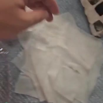 Sleepy Bezde Küf Benzeri Görüntü