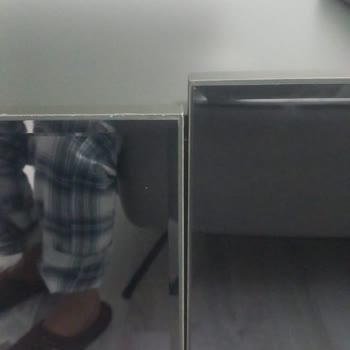 Teslim Edilen Hatalı Mobilyalar Ve İlgisiz Müşteri Hizmeti