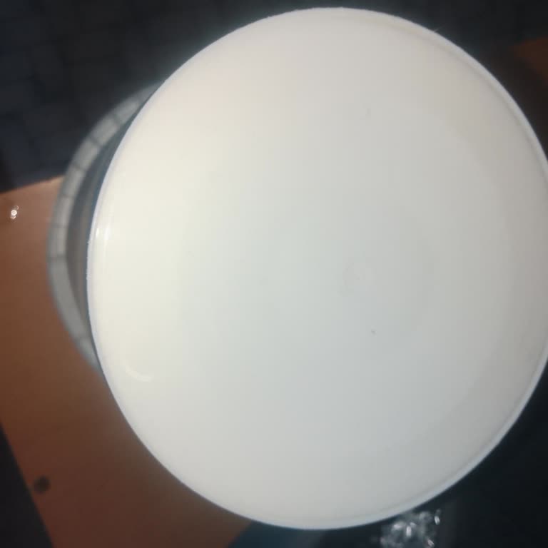 Suntat Süt Ve Süt Ürünleri Joghurt Karın Ağrısı Yaptı!