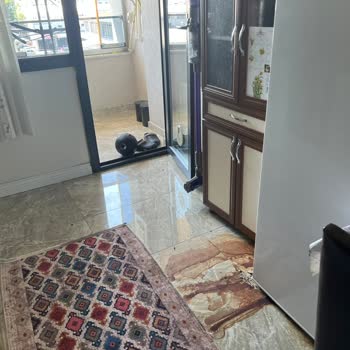 Vestel Derin Dondurucu Arızası: Maddi Zarar Ve Çözüm Eksikliği