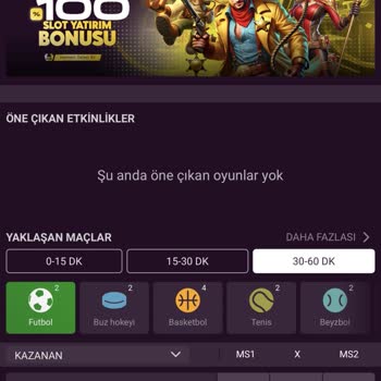 Kazancım Ödenmedi, Hesabım Engellendi Ve Destek Yanıt Vermiyor