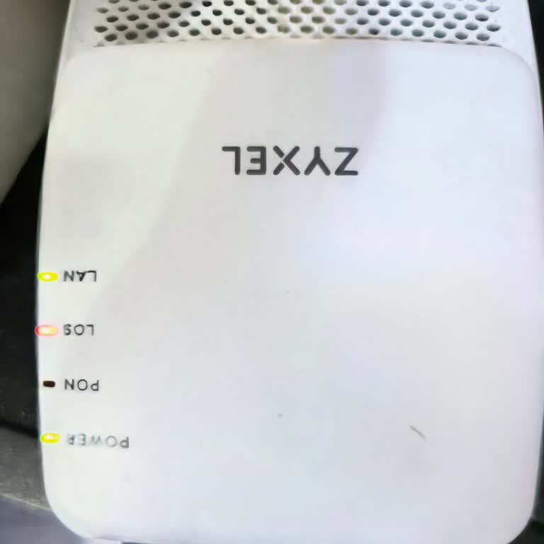 Tekrarlayan Gigafiber KOBİ 1000 Mbps Kesintisi İş Akışımızı Aksatıyor