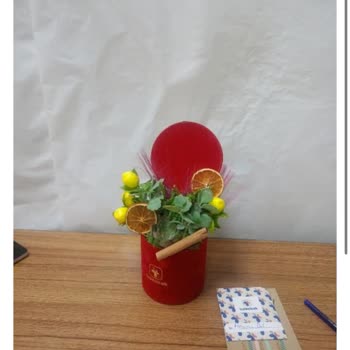 Siparişimdeki Ürünler Görselle Alakasız Ve Müşteri Hizmetleri Çözüm Sunmadı