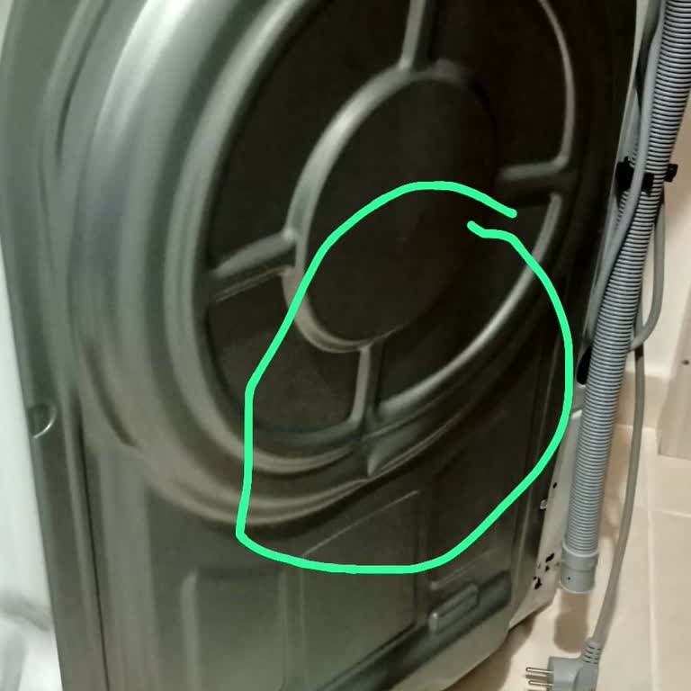 Bursa ABC Samsung Servisi Defolu Ürün Teslimatı Ve İlgisizlik