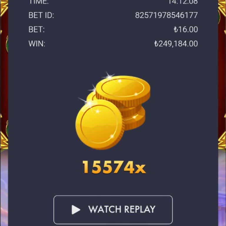 Betebak Kazancım Haksız Şekilde Silindi, Ödemem Yapılmıyor!