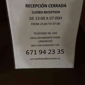 Ödediğim Tur Hizmetini Alamadan Mağdur Edildim Ve Ücret İadesi Talep Ediyorum