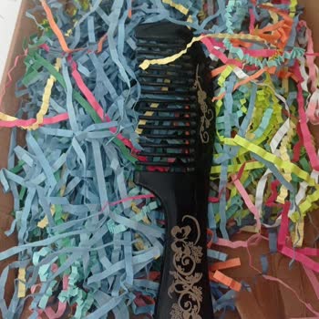 Siparişin Özensiz Paketlenmesi Ve Kutu Gönderiminde Sorun Yaşadım