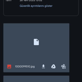 Altyapı Olmayan Adrese Taşıma Sonrası Haksız İptal Ve Modem Ücreti Yansıtıldı