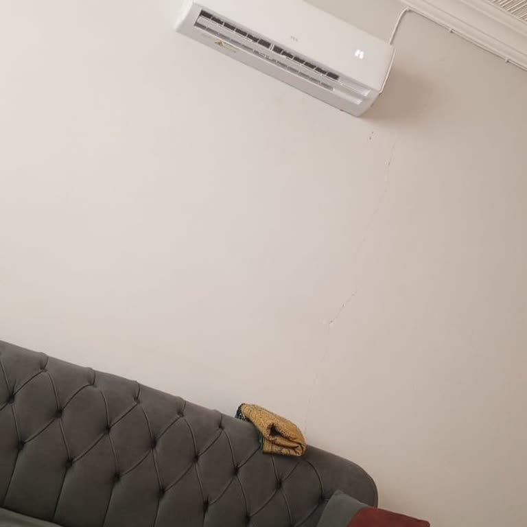 Ücretsiz Kurulum Sözünde Durulmadı, Mağdur Edildim