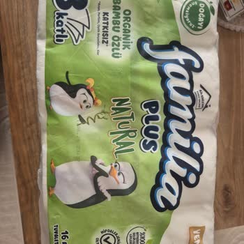 Yanlış Ürün Gönderildi, İki Taraf Da Çözüm Sunmuyor