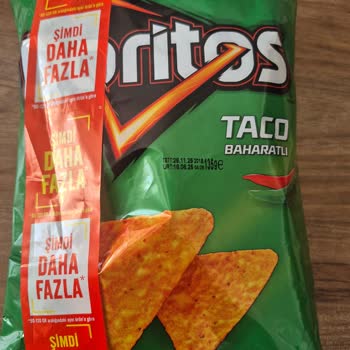 Yanlış Ürün Gönderildi, İki Taraf Da Çözüm Sunmuyor