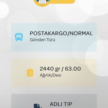 Dolap Uygulamasında Kesilen Fazla Komisyon Ve Kargo Ücreti Mağduriyeti