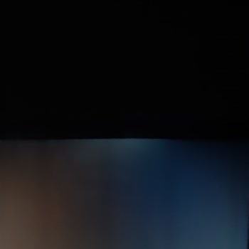 Yeni Alınan LG Televizyonda Işık Huzmesi Sorunu Ve Değişim Talebi