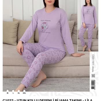 Pijama Takımı Değişim Talebim Reddedildi: İç Çamaşırı Sayılıyor