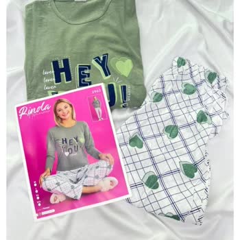 Pijama Takımı Değişim Talebim Reddedildi: İç Çamaşırı Sayılıyor