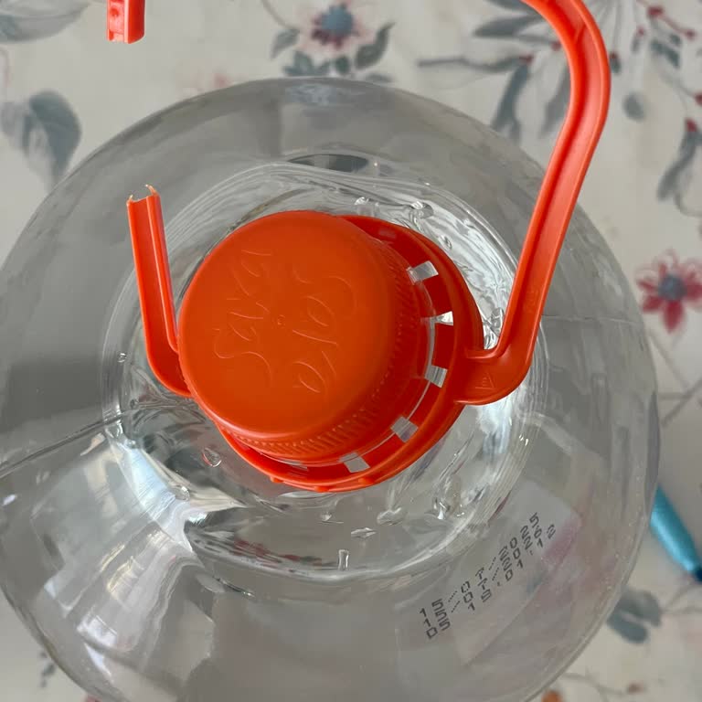 Eksik Ve Kalitesiz Ürünler, Çözümsüz Müşteri Hizmetleriyle Mağduriyet Yaşadım