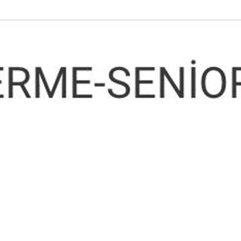 Betterme Üyeliği İptal Edilmedi, 7700 TL Haksız Kesinti Ve Erişim Sorunu!