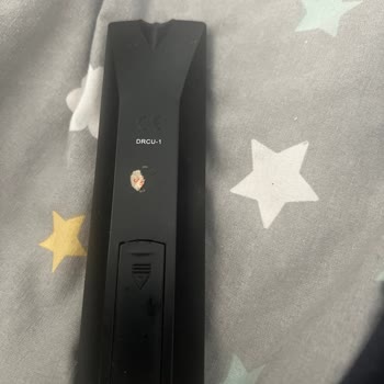 Comet-V11 İçin Yedek Kumanda Temininde Yaşanan Mağduriyet