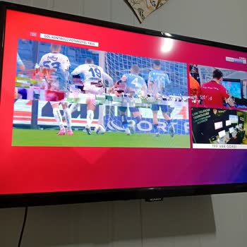 Kullanılamayan Digiturk Hizmeti İçin Haksız Cayma Bedeli Mağduriyeti