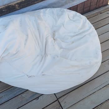 Risus Beach Hotel'de Temizlik Ve Oda Mağduriyeti Yaşadık