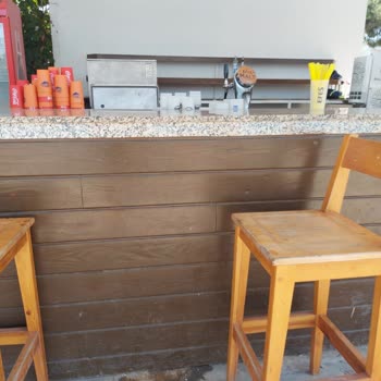 Risus Beach Hotel'de Temizlik Ve Oda Mağduriyeti Yaşadık
