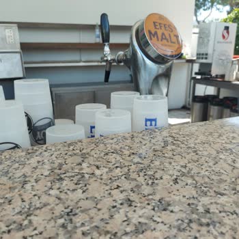 Risus Beach Hotel'de Temizlik Ve Oda Mağduriyeti Yaşadık