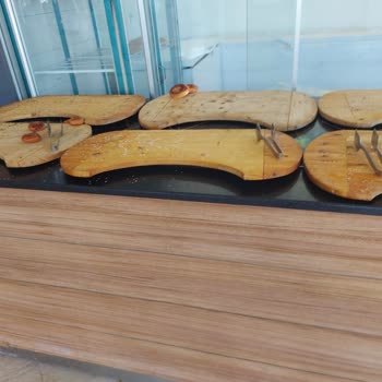 Risus Beach Hotel'de Temizlik Ve Oda Mağduriyeti Yaşadık