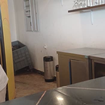 Risus Beach Hotel'de Temizlik Ve Oda Mağduriyeti Yaşadık