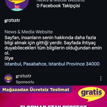 Sahte Instagram Hesabından Alışveriş Sonrası Kartımdan Para Çekildi