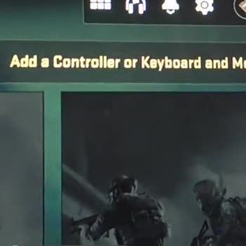 Activision Call Of Duty MW2 PS5 Hikaye Modu Açılmıyor!