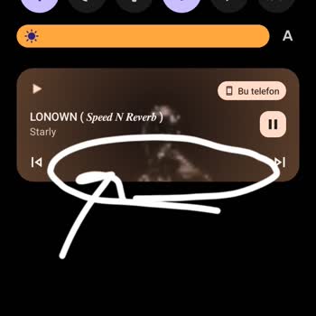Myt Müzik Uygulamasında Arama Sonrası Şarkı Barı Kaybolma Sorunu Çözülmüyor