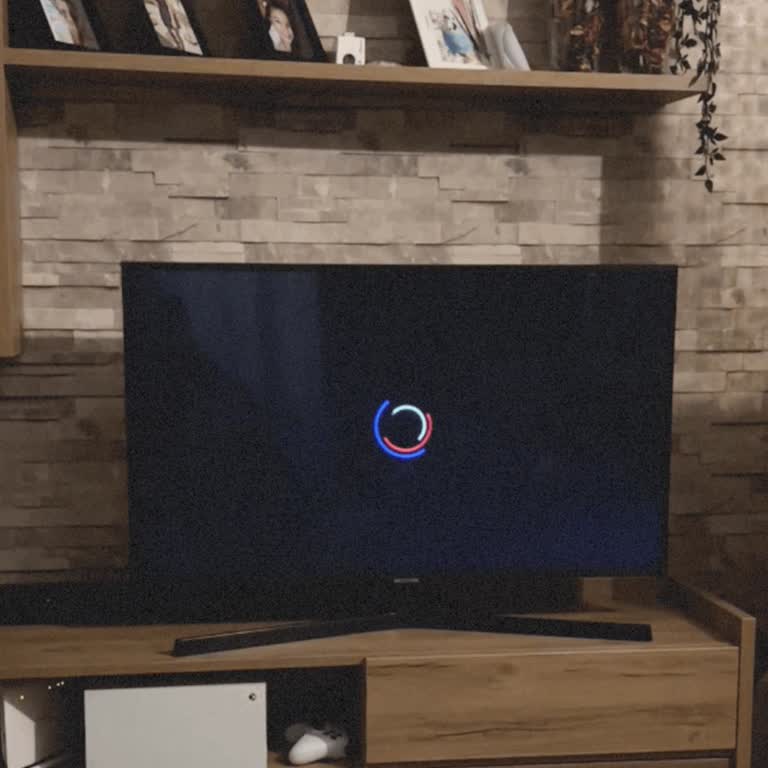 Üyelikle Maç İzleyememek Hayal Kırıklığı Yarattı