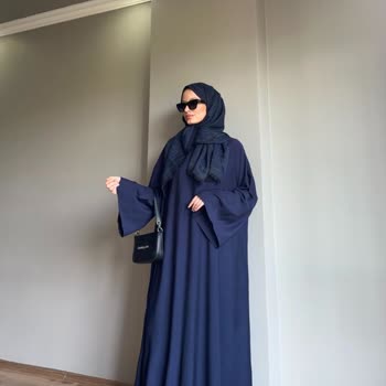 Yanlış Ürün Ve İletişimsizlik Mağduriyet Yaşattı