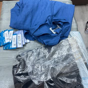 Yanlış Ürün Ve İletişimsizlik Mağduriyet Yaşattı