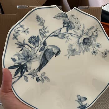 Kırık Gelen Ürünler Ve Eksik Parça Sorunu Çözülmedi