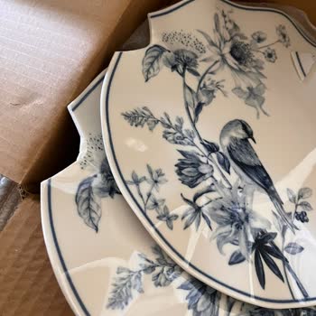 Kırık Gelen Ürünler Ve Eksik Parça Sorunu Çözülmedi