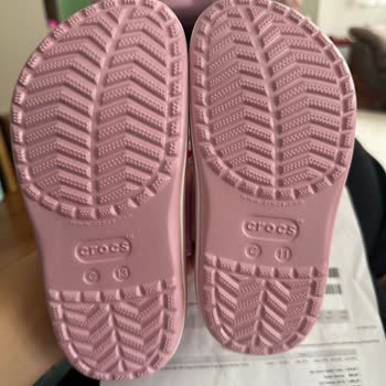 Yanlış Beden Gönderimi Ve Ücret İadesi Sorunu