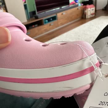 Yanlış Beden Gönderimi Ve Ücret İadesi Sorunu